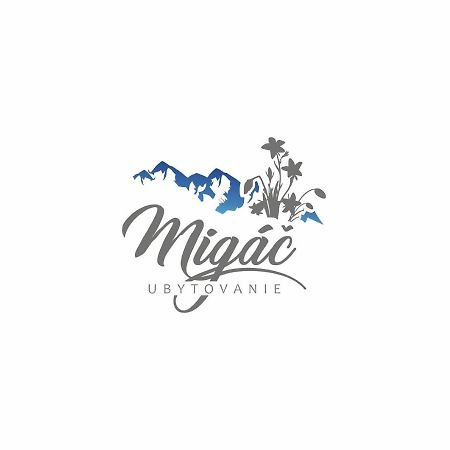 普利瓦特米家科酒店 韦伯夫 外观 照片