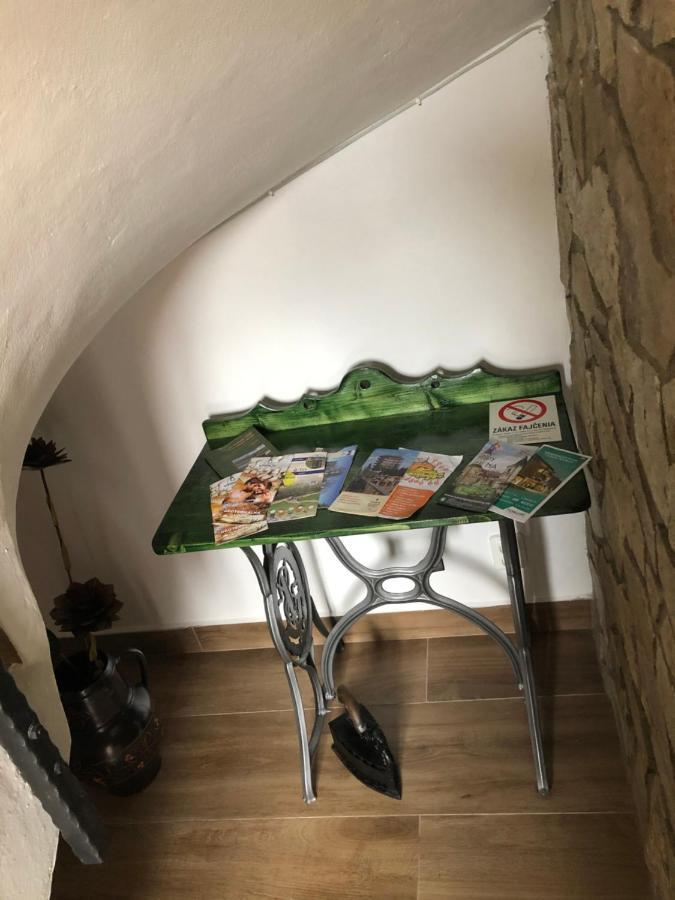 普利瓦特米家科酒店 韦伯夫 外观 照片